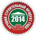 Двери BELWOODDOORS - лучший строительный продукт Беларуси!