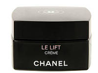 CHANEL Le Lift Creme крем под глаза (тестер) 15мл