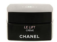 CHANEL Le Lift Creme крем под глаза концентрированный (тестер) 15мл