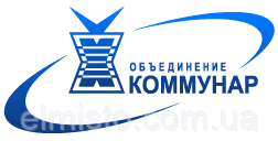 Лічильник електроенергії однофазний електронний СО-ЭА10Д