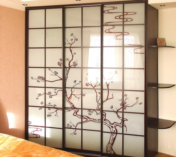 Меблі на замовлення в Тернополе, фото 1