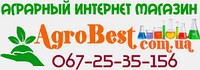 ТОВ" AgroBest.com.ua