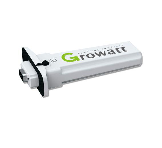 Система моніторингу Growatt ShineGPRS, фото 1