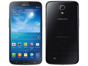 Чохли на Samsung Galaxy Mega 6.3, i9200