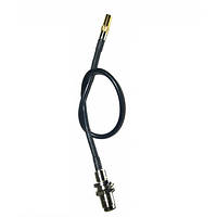 Антенний адаптер Sierra 595U для Інтертелеком, PEOPLEnet