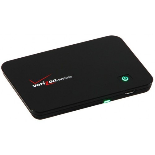 3G-роутер Novatel mifi 2200 для Інтертеляком Peoplenet, фото 1