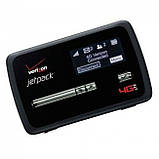 Роутер 3G Novatel MiFi 4620LE CDMA/GSM/UMTS Verizon Jetpack, фото 3