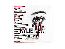 Хайлайтер Kylie WILL WIN ( Палітра B - 3,6,7)694