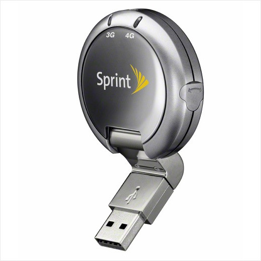 3G CDMA модем Sierra 250U Інтертеляком, PEOPLEnet, фото 1