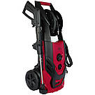 Мийка Vitals Master Am 7.8-160w premium, фото 4