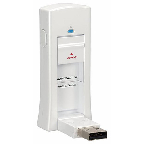 3G-модем Pantech UM175 UTStarcomPEOPLEnet Інтертеліком, фото 1