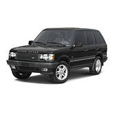 Range Rover 2 (P38) 1994-2002