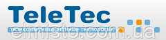 Електролічильник MTX і NP Електролічильник MTX