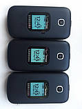 Телефон Samsung Gusto 3 SM-B311V Сdma Інтертеляком, фото 3