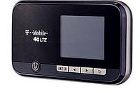 WiFi роутер ZTE MF96U LTE/CDMA Rev.B Интертелеком
