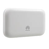 Huawei E5573-609 Airtel WiFi роутер Vodafone Life Київстар підтримка антени, фото 2