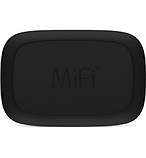 Роутер Novatel MiFi 7730L 3G/4G CDMA/GSM/LTE-800/1800/2600 мГц, фото 2