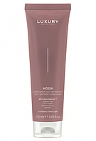 Кондиционер после завивки волос Green Light Mossa Post Treatment Conditioner 250 ml