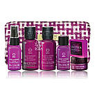 Домашній СПА сет Інтенсивний сон Spa Ceylon, фото 2