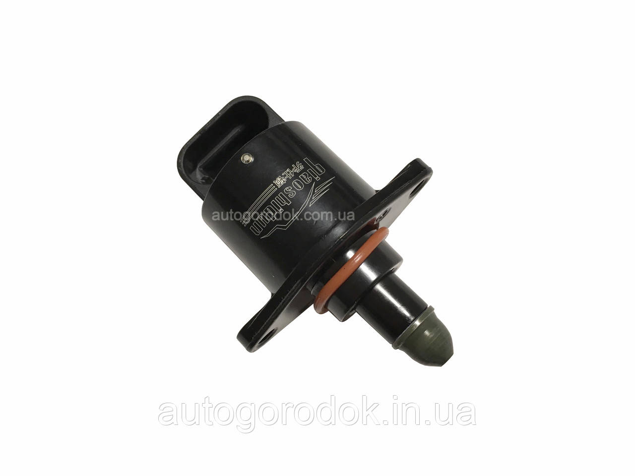 Датчик холостого хода 1.5 Geely CK/MK (Джили СК, МК) 1107130002 (ID ...