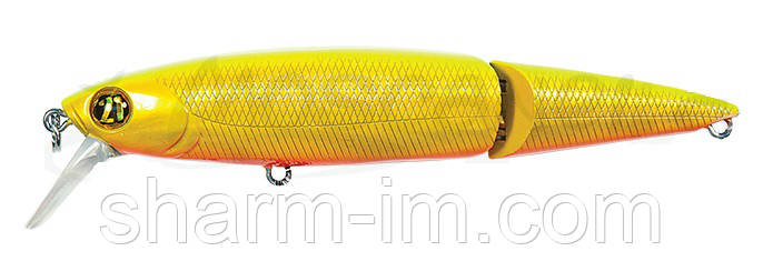 Воблер Pontoon 21 Tantalisa 85JF-SR Floating 0.5-1,0 м, фото 1