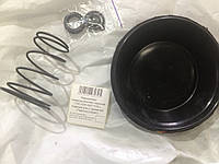 Ремкомплект Вакуумного Усилителя Тормозов Газ 53 Купить