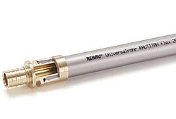 Труба універсальна REHAU RAUTITAN FLEX 20X2.8