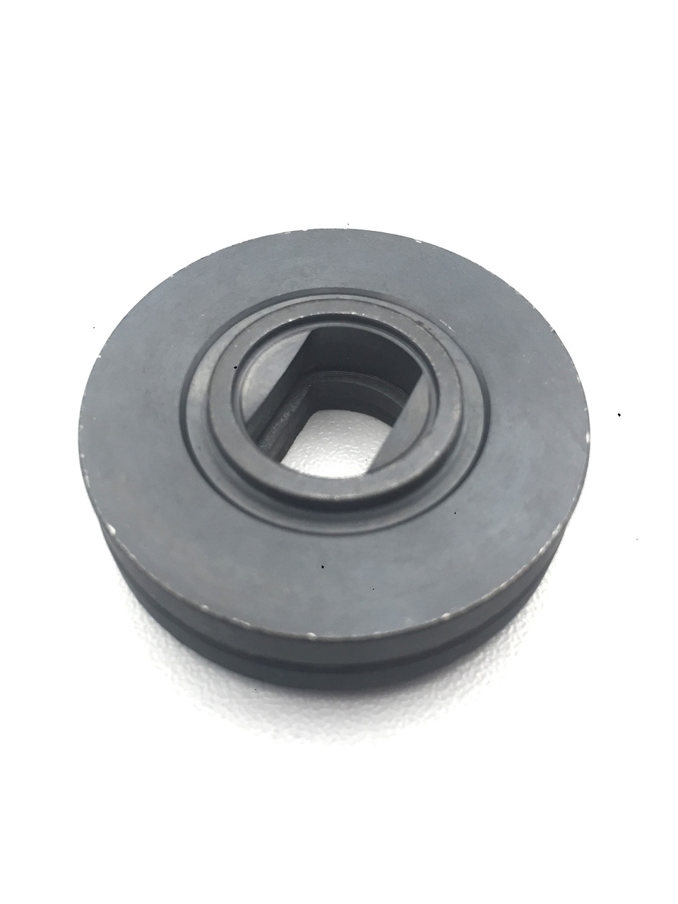 Флянці дискової пили D40.5 d10*15