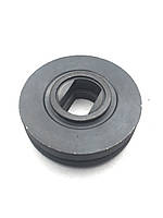 Флянці дискової пили D40.5 d10*15