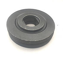 Флянці дискової пили D45 d10*15