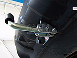 Фаркоп на Хонда СРВ (причіпне на Honda CR-V), фото 7