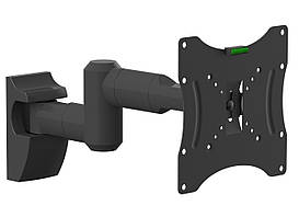 Кріплення для телевізора на стіну Flexi Apollo 17"-42"