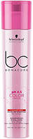 Мицеллярный шампунь Schwarzkopf BC Color Vibrant Red pH 4.5 250 мл