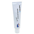 Speedex activator universal (Спідекс активатор), туба 60 мл, активатор відбиткової маси, Coltene, фото 2