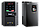 500кВт/380В; 860А. Інвертор INVT GD200A-500G-4, фото 3