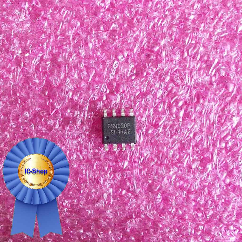 Мікросхема GS9020P