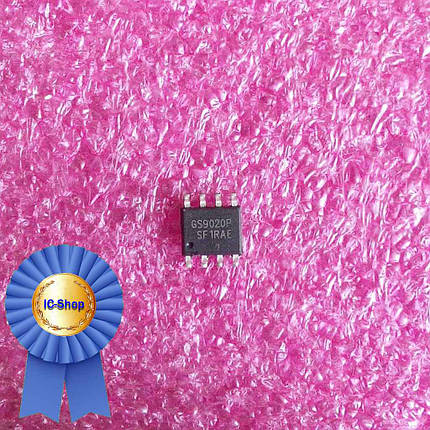 Мікросхема GS9020P, фото 1