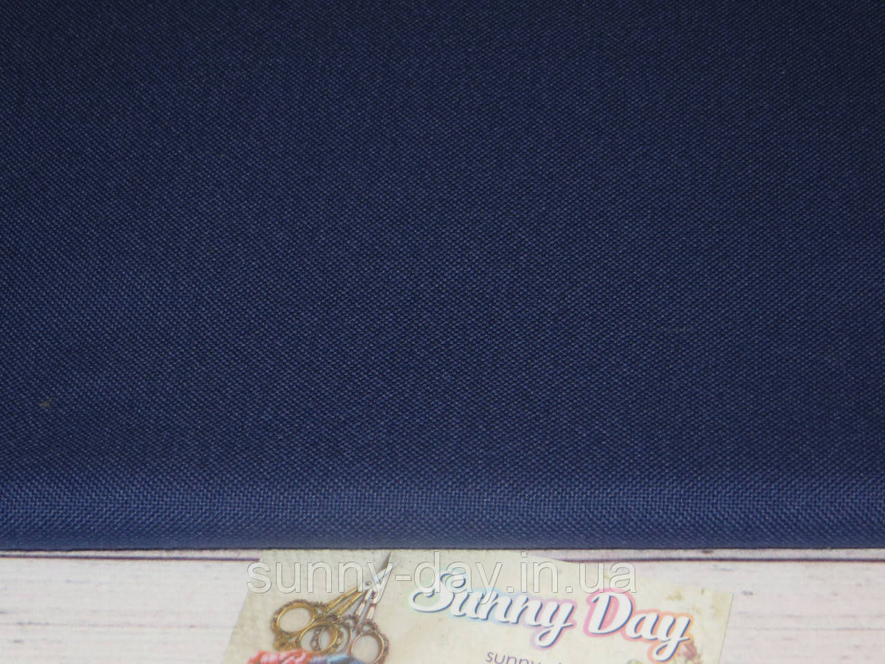 Змішане домоткане полотно, 3-13, фото 1