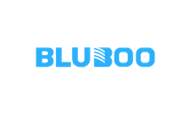 Сенсори Bluboo