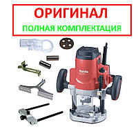 ✅ Фрезер Makita M3600, (оригінал)