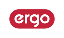 Сенсори Ergo