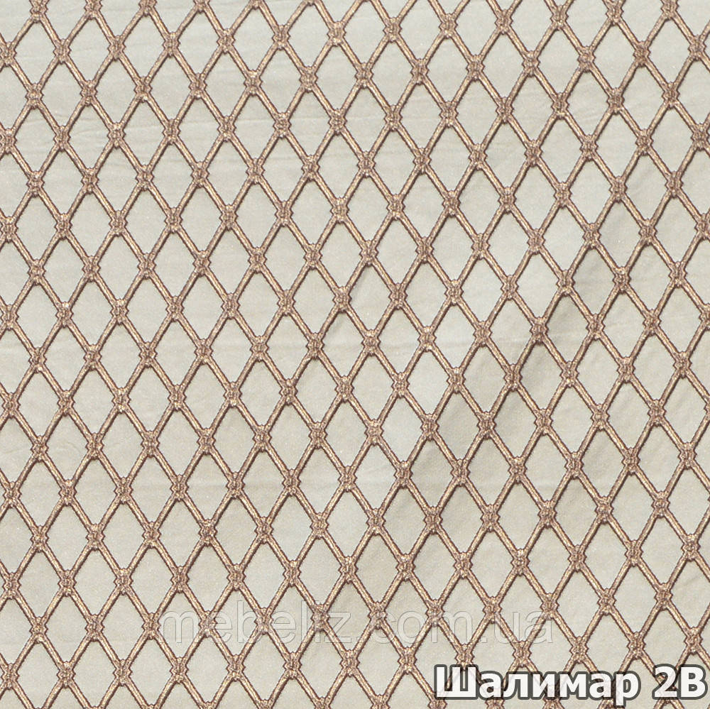 Ткань мебельная обивочная Шалимар 2В - фото 1 - id-p527723540