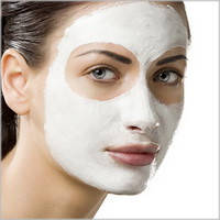 Демакіяж, скраби, сироватки, тоніки, засоби для вмивання