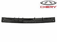 Направляющая бампера переднего правая Chery Amulet (Чери Амулет) A11-2803052