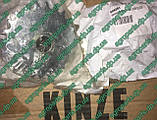 Зірочка GA8364 з фланцем z24 Kinze Sprocket And Bearing, Drive Clutch, 24 Tooth зірочка ga8364, фото 10