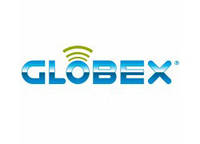 Сенсори Globex