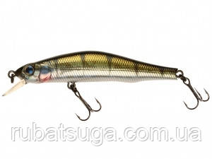 Воблер ZipBaits Orbit 65
