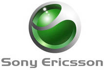 Сенсори Sony Ericsson