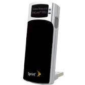 3G CDMA модеми