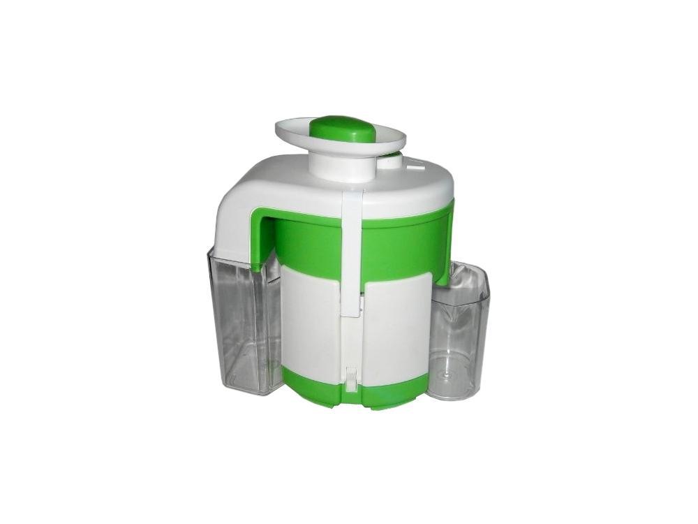 Соковитискач Журавинка СВСП-303, фото 1